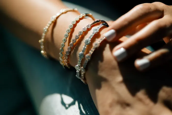 Yanina & Co. Jewelry 4