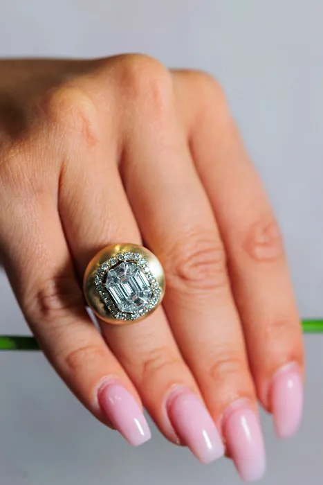 Yanina & Co. Jewelry 4