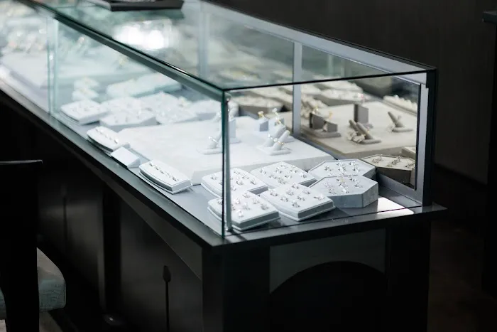 Yanina & Co. Jewelry 4