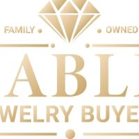 Sable Jewelry Buyers ico