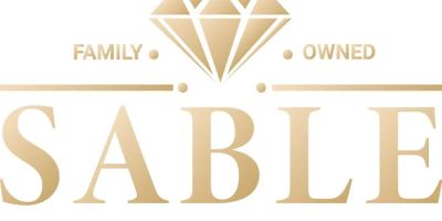 Sable Jewelry Buyers