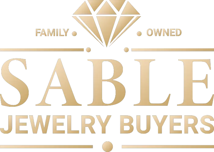 Sable Jewelry Buyers 4