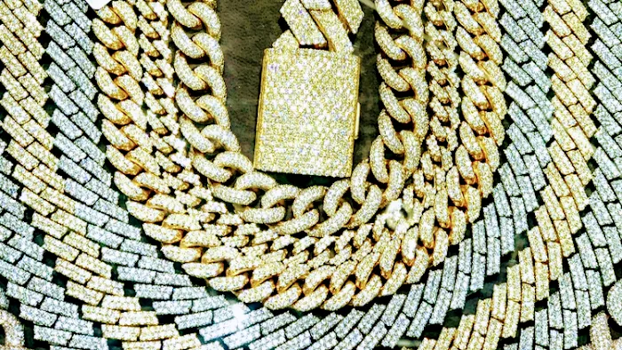 Brick City Gold Inc 5