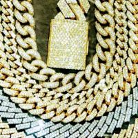 Brick City Gold Inc ico