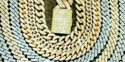 Brick City Gold Inc