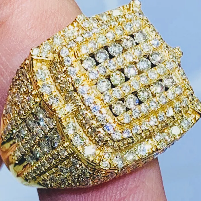 Brick City Gold Inc 5