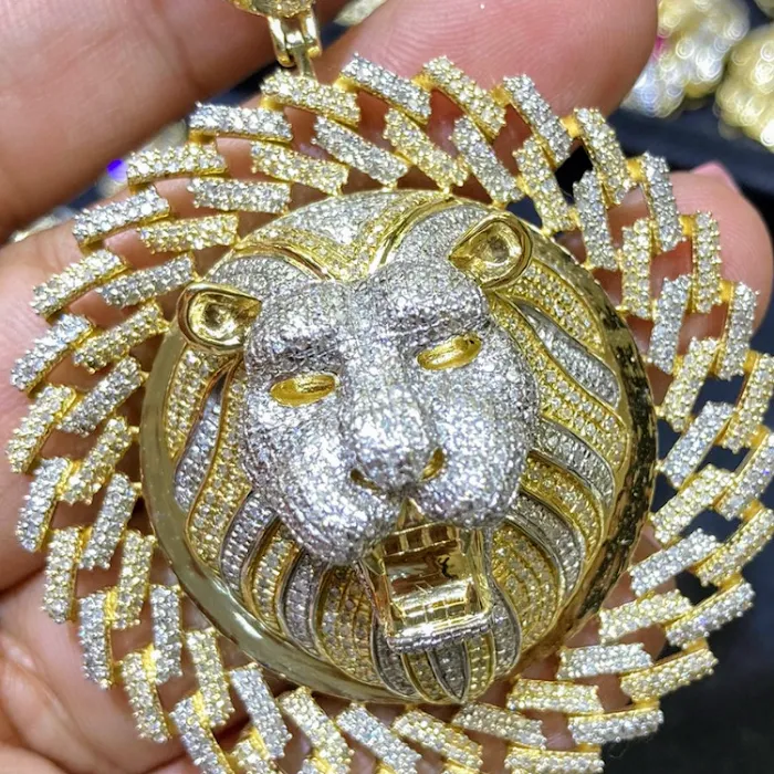 Brick City Gold Inc 5
