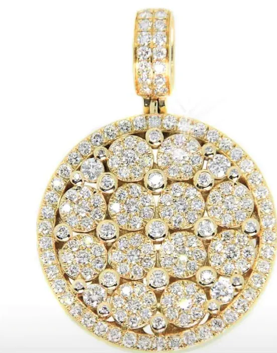 Brick City Gold Inc 5