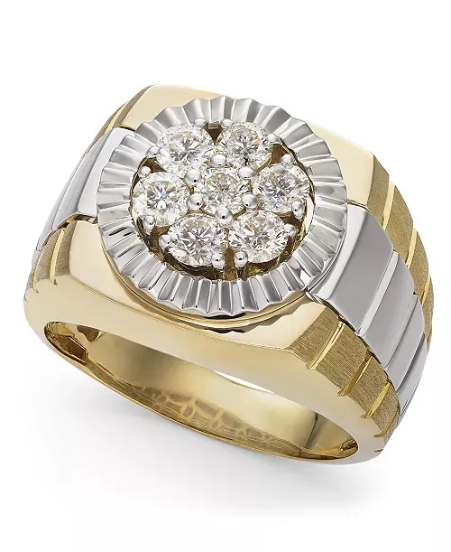 Alnahar Jewelry 4