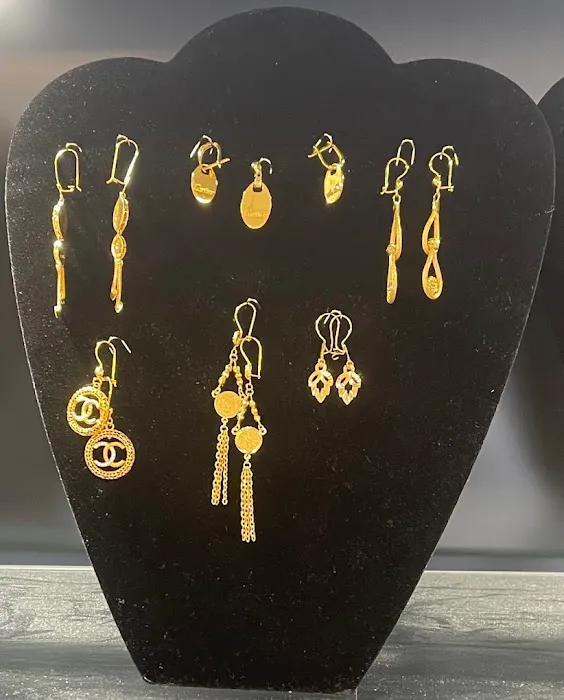 Alnahar Jewelry 4
