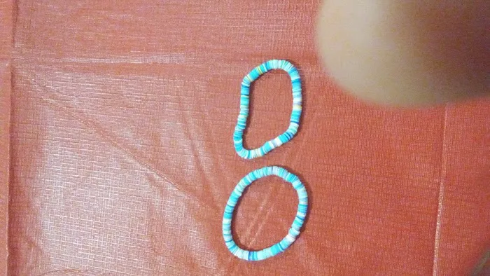 Jami's bracelet 4