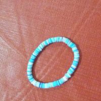 Jami's bracelet ico