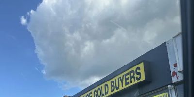 Reliance Gold Buyers