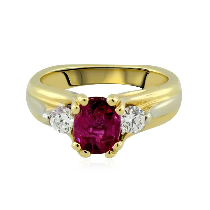 Arise International Inc. / Arise Precious Gems 4