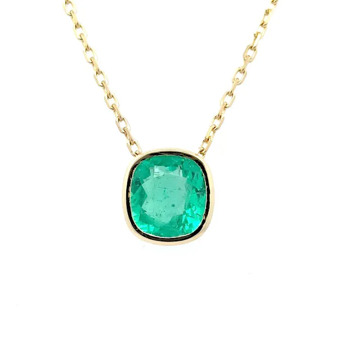Arise International Inc. / Arise Precious Gems 4