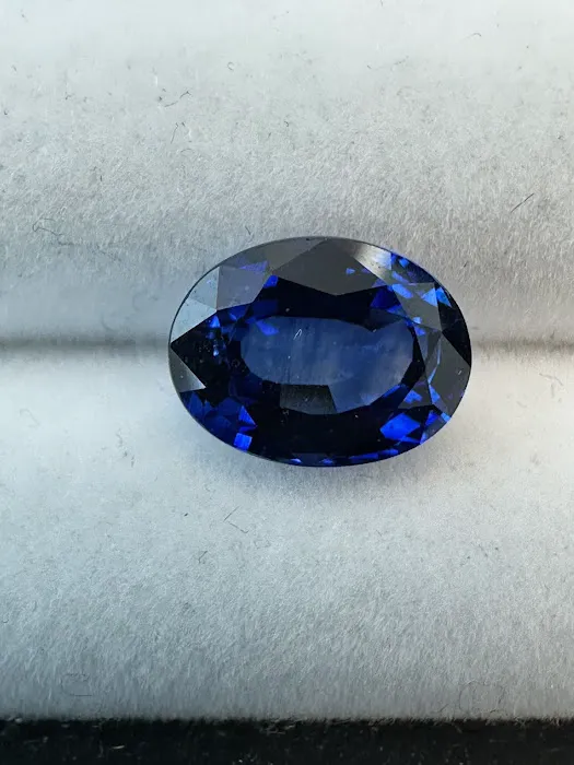 Arise International Inc. / Arise Precious Gems 4