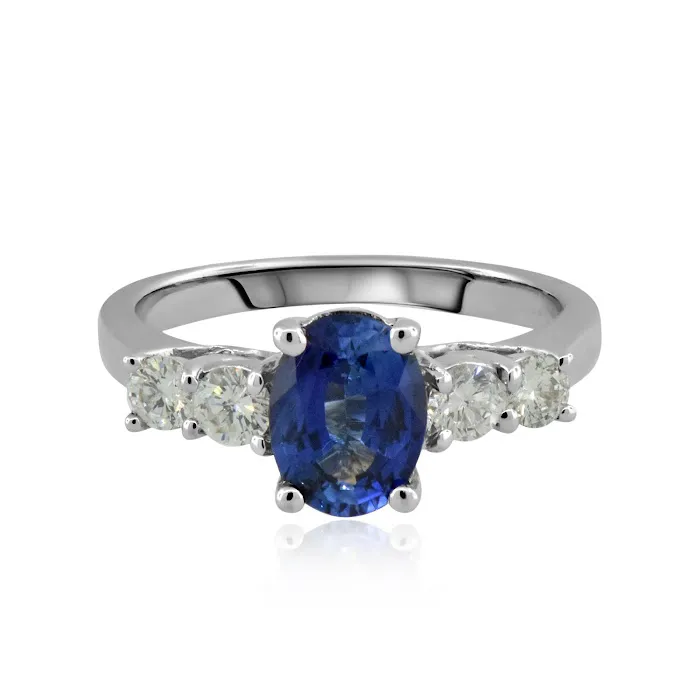 Arise International Inc. / Arise Precious Gems 4