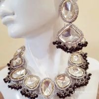 The Mughal Jewels ico