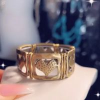 Siobhan's Sparkle Shop/Everything is always only $5 ico