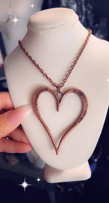 Siobhan's Sparkle Shop/Everything is always only $5 4