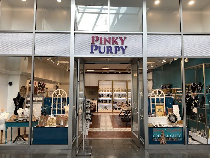Pinky Purpy Jewelry 4