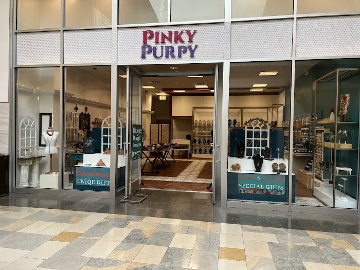 Pinky Purpy Jewelry 4