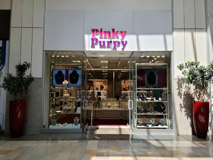 Pinky Purpy Jewelry 4