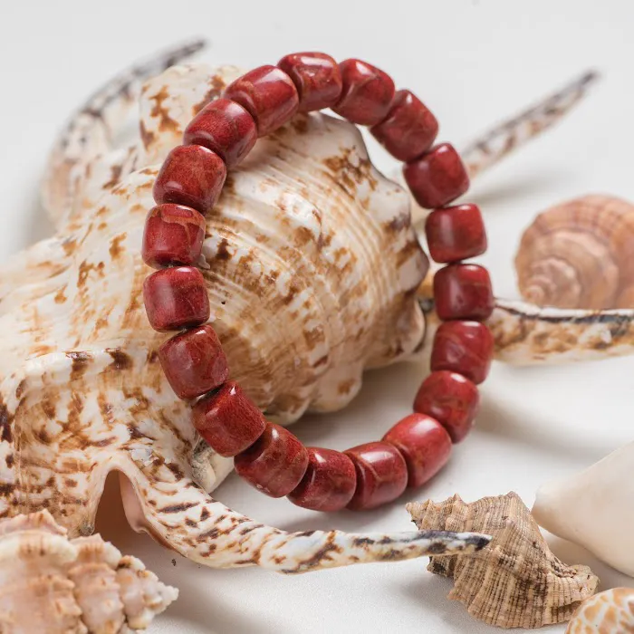 Pinky Purpy Jewelry 4