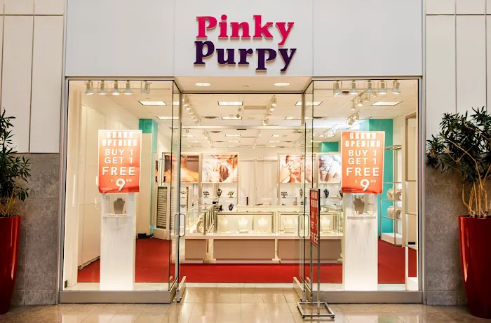 Pinky Purpy Jewelry 4