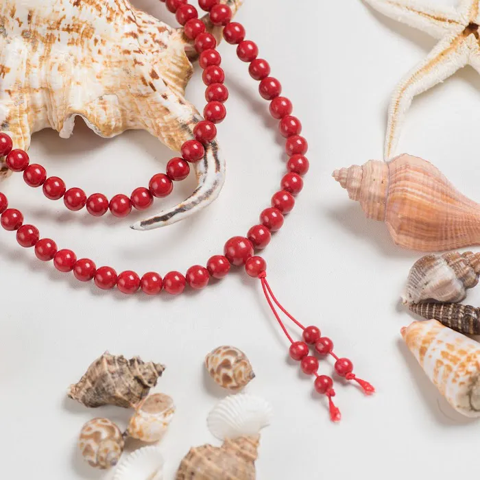 Pinky Purpy Jewelry 4