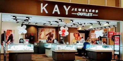 KAY Outlet