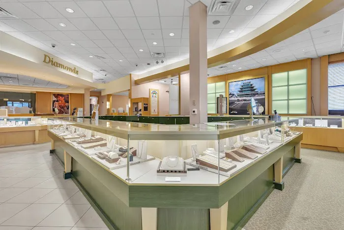 Jared Jewelers 4