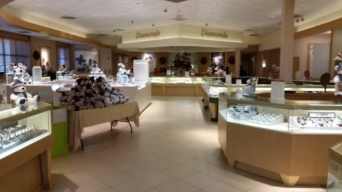 Jared Jewelers 4