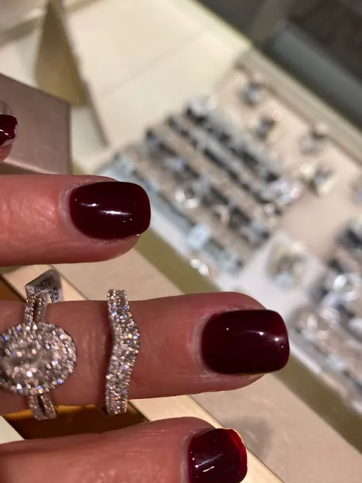 Jared Jewelers 4