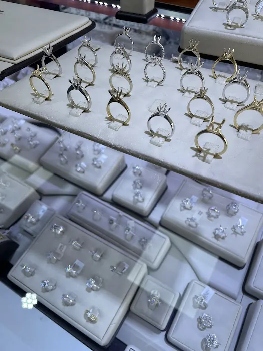 Paramus Jewelry Exchange 4