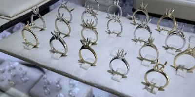 Paramus Jewelry Exchange
