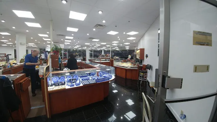 Paramus Jewelry Exchange 4
