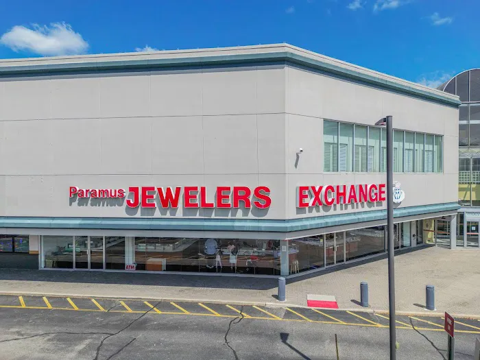 Paramus Jewelry Exchange 4