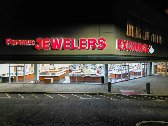 Paramus Jewelry Exchange 4