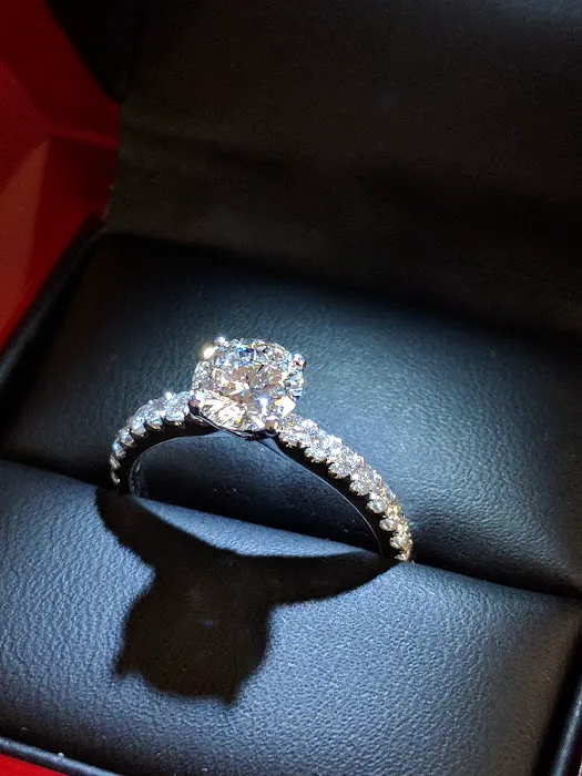 Paramus Jewelry Exchange 4