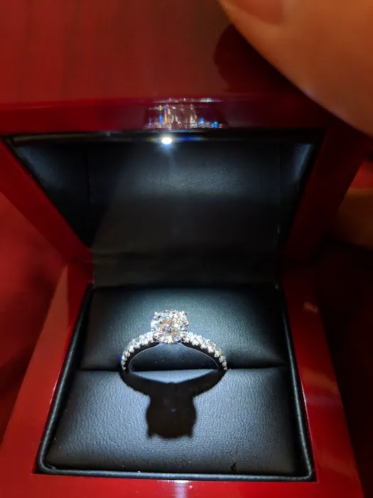 Paramus Jewelry Exchange 4
