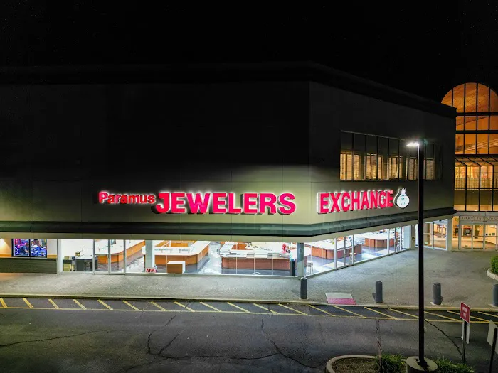 Paramus Jewelry Exchange 4