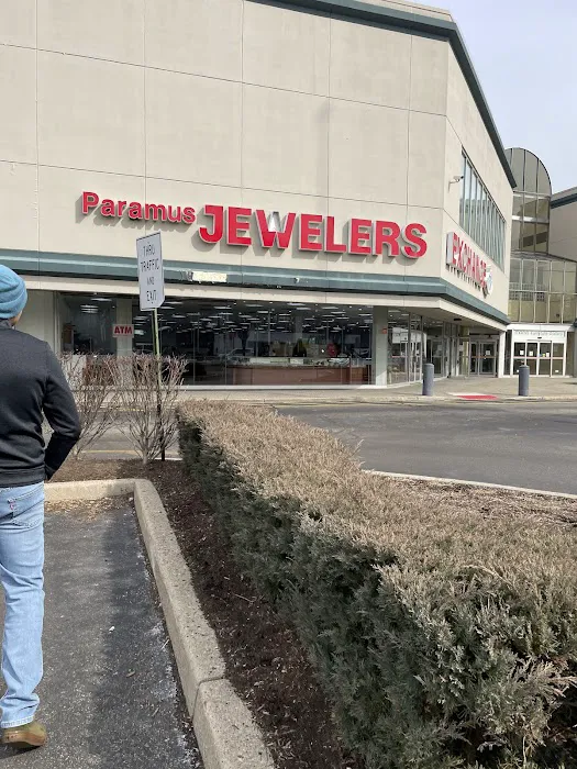 Paramus Jewelry Exchange 4