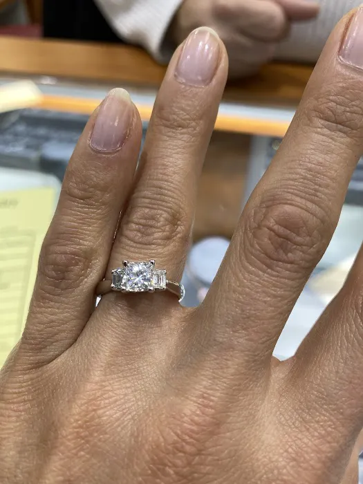 John Nicholas Jewelry 4