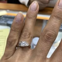 John Nicholas Jewelry ico