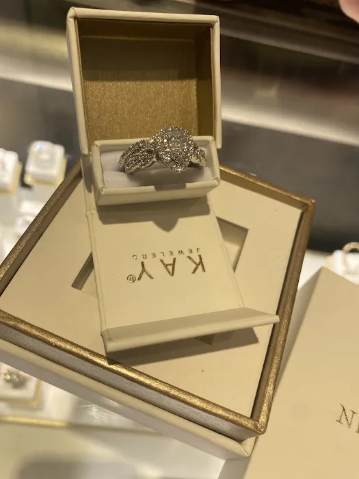 KAY Jewelers 4
