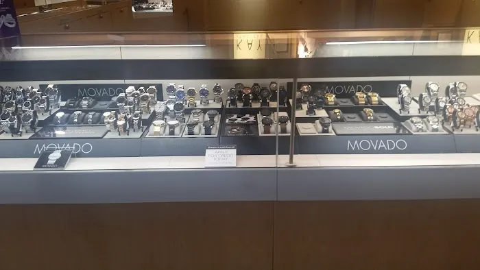 KAY Jewelers 4