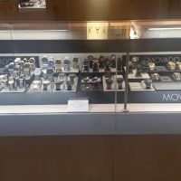 KAY Jewelers ico