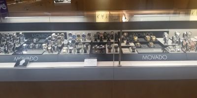 KAY Jewelers