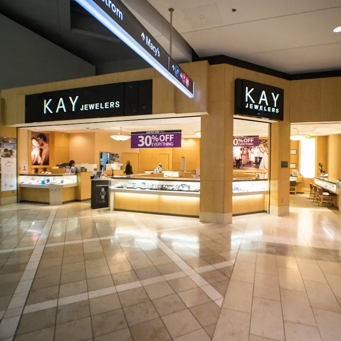 KAY Jewelers 4